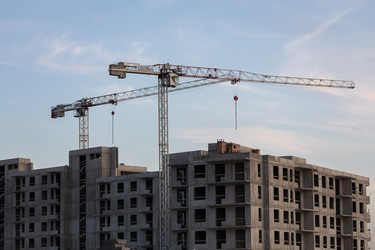 Similar image 21524143