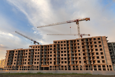 Similar image 21524144