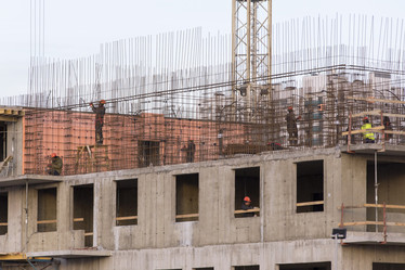 Similar image 21524145