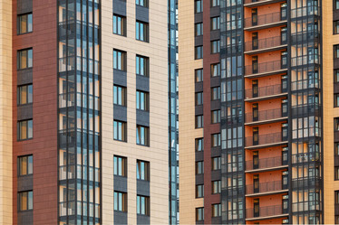 Similar image 21524146