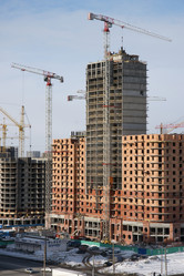 Similar image 21524148