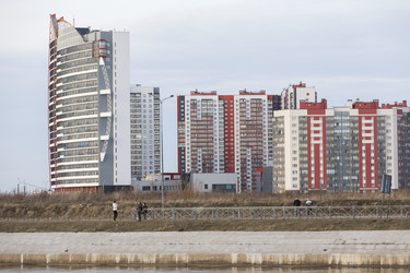 Similar image 21524149