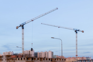 Similar image 21524150