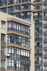 Similar image 21524151