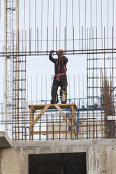 Similar image 21524152