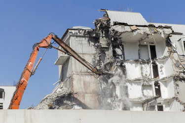 Similar image 21524153