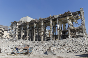 Similar image 21524154