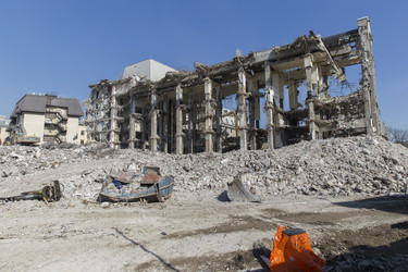 Similar image 21524155