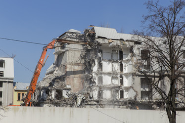 Similar image 21524156