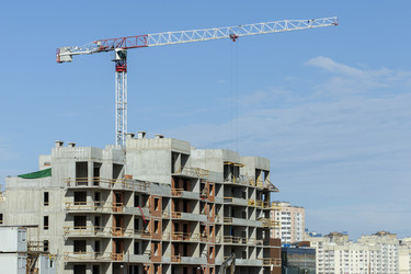 Similar image 21524157