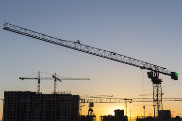 Similar image 21524159