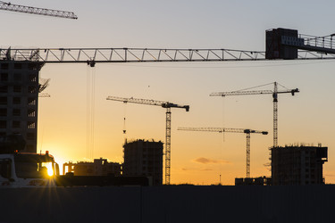 Similar image 21524161