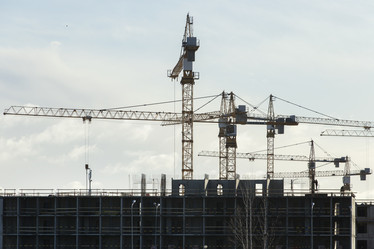 Similar image 21524163