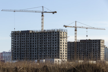 Similar image 21524166