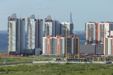 Similar image 21524167