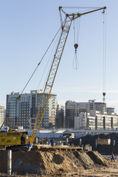 Similar image 21524168