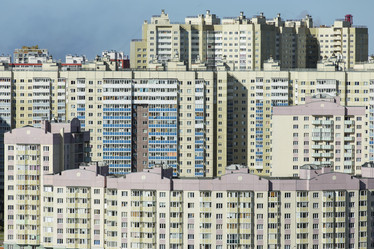 Similar image 21524169