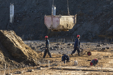 Similar image 21524171