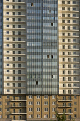 Similar image 21524172