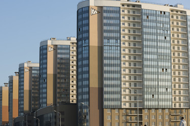 Similar image 21524173