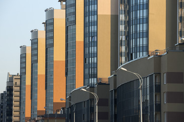 Similar image 21524174