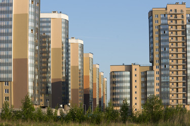 Similar image 21524175