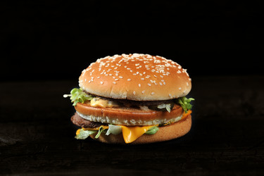 Similar image 21536594