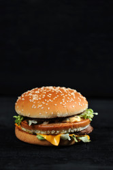 Similar image 21536596