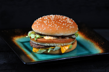 Similar image 21536600