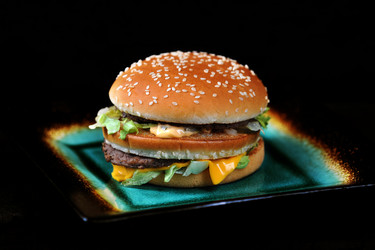 Similar image 21536601