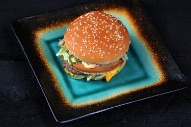 Similar image 21536602