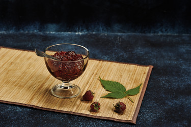 Similar image 21536603