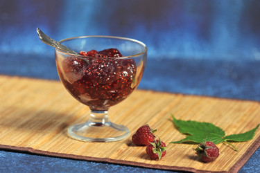 Similar image 21536604