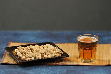 Similar image 21537123