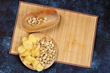 Similar image 21537127