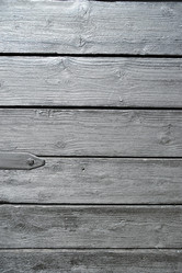 Similar image 21537130