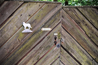 Similar image 21537136