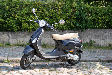 Similar image 21537142