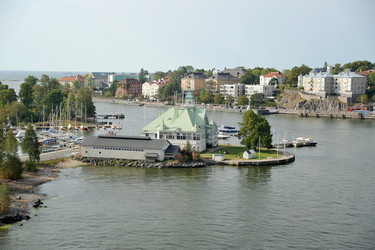 Similar image 21537143