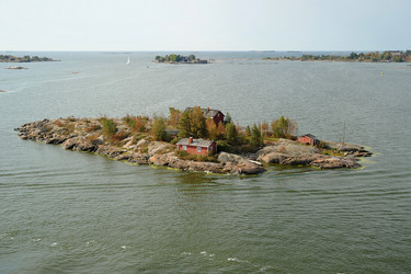 Similar image 21537144