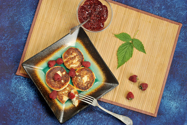 Similar image 21537148