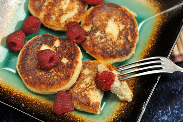 Similar image 21537149