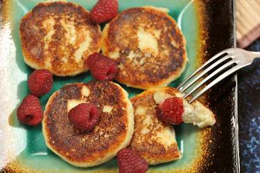 Similar image 21537150