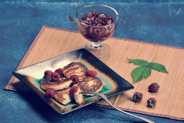 Similar image 21537152