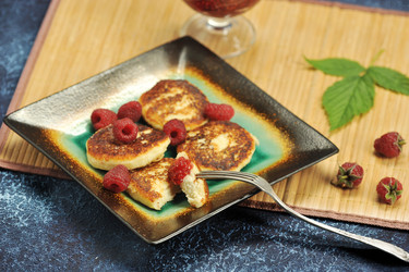 Similar image 21537153