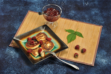 Similar image 21537154