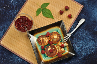 Similar image 21537158