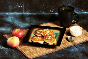 Similar image 21537159