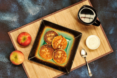 Similar image 21537161