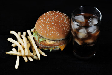 Similar image 21537165